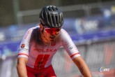 UEC Mountain Bike European Championships 2025 - Melga?o (Portugal) -  - 24/07/2025 -  - photo Tommaso Pelagalli/SprintCyclingAgency?2025